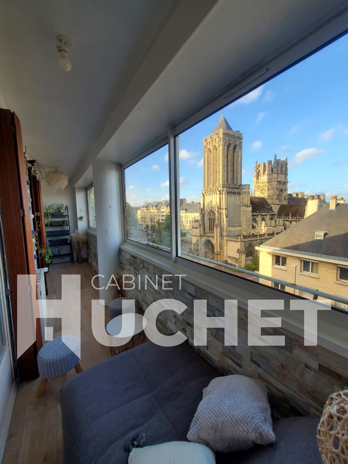 /images/huchet-immobilier/36732_1.jpg