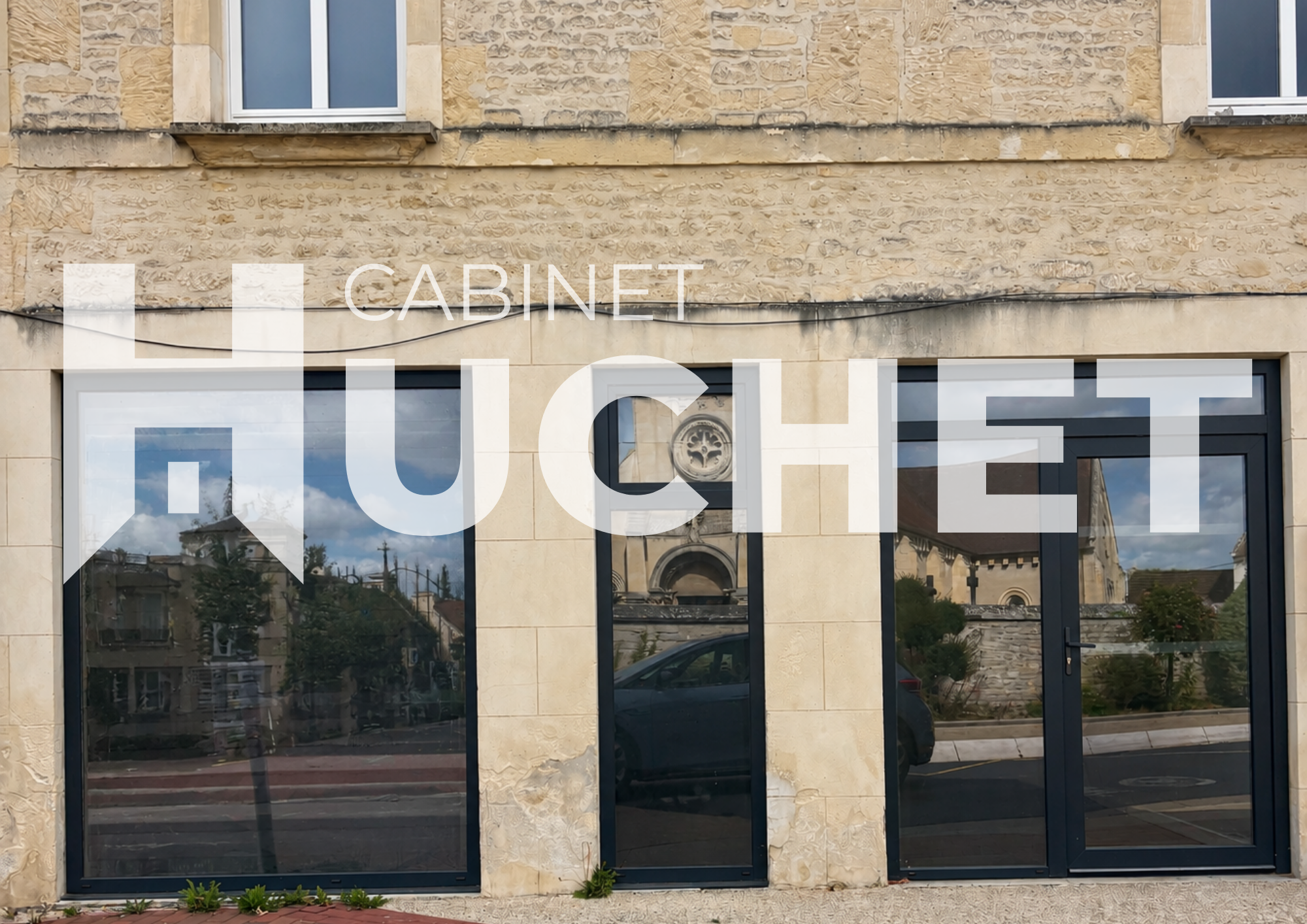 /images/huchet-immobilier/368_1.jpg