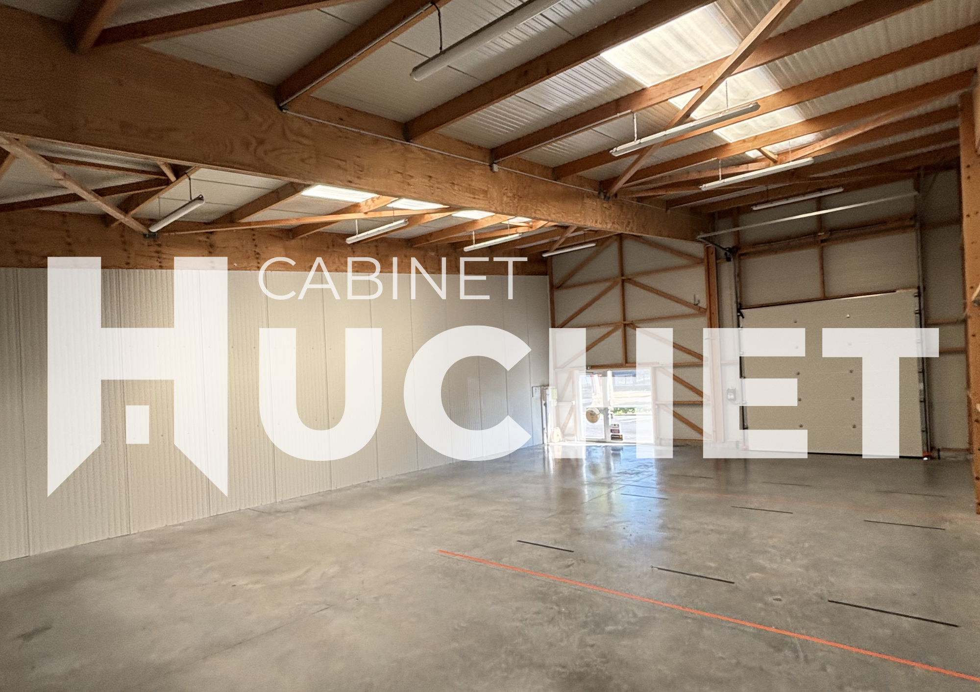 /images/huchet-immobilier/369_1.jpg