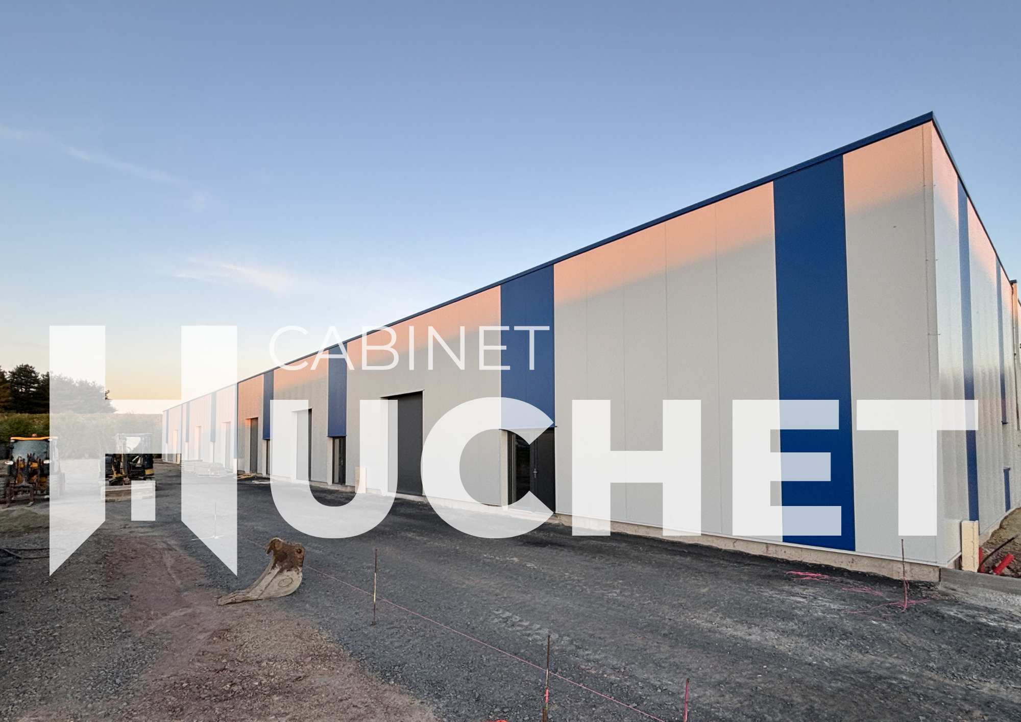 /images/huchet-immobilier/370_1.jpg