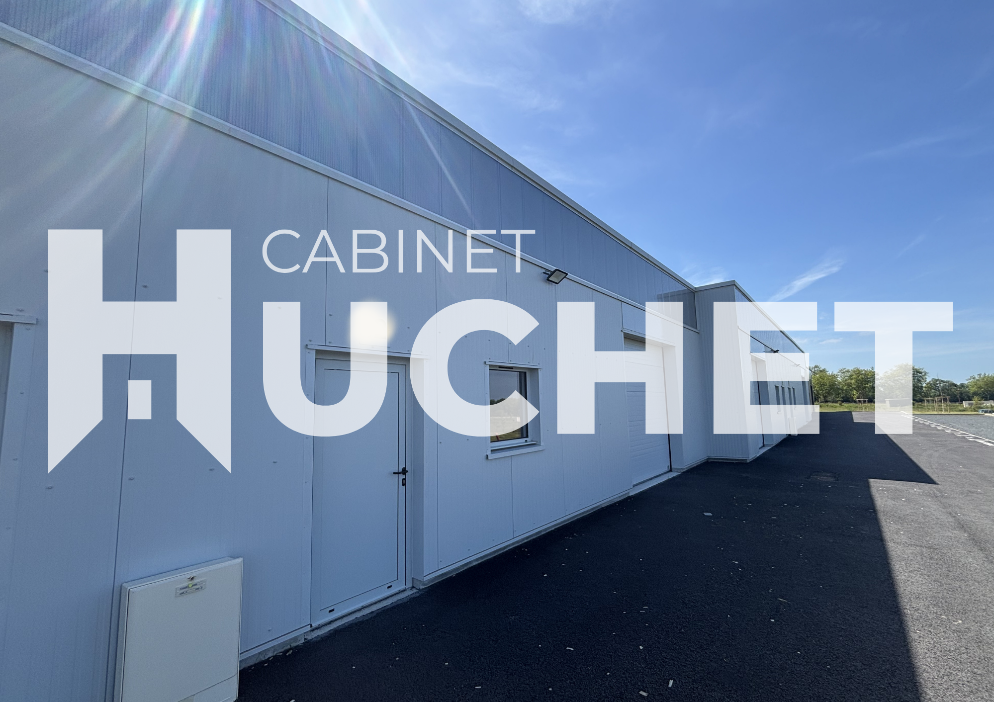 /images/huchet-immobilier/371_1.jpg
