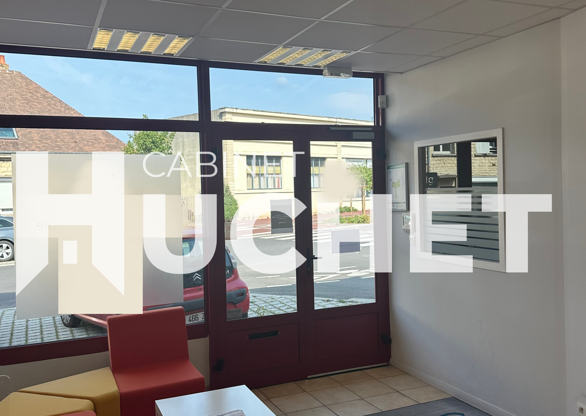 /images/huchet-immobilier/373_1.jpg