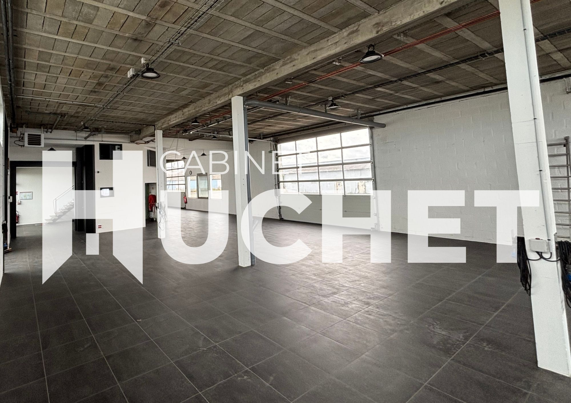 /images/huchet-immobilier/37451_1.jpg