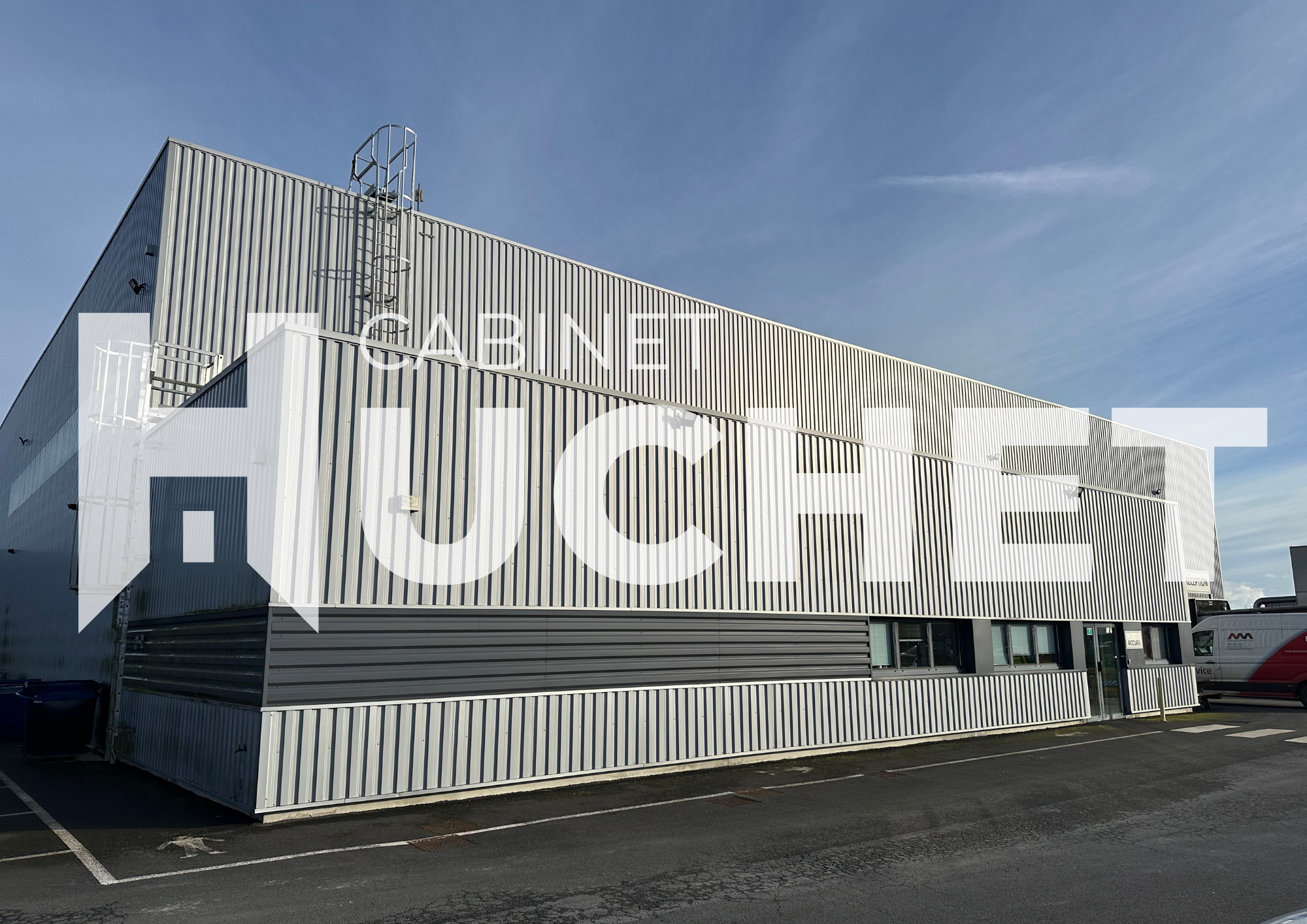 /images/huchet-immobilier/374_1.jpg