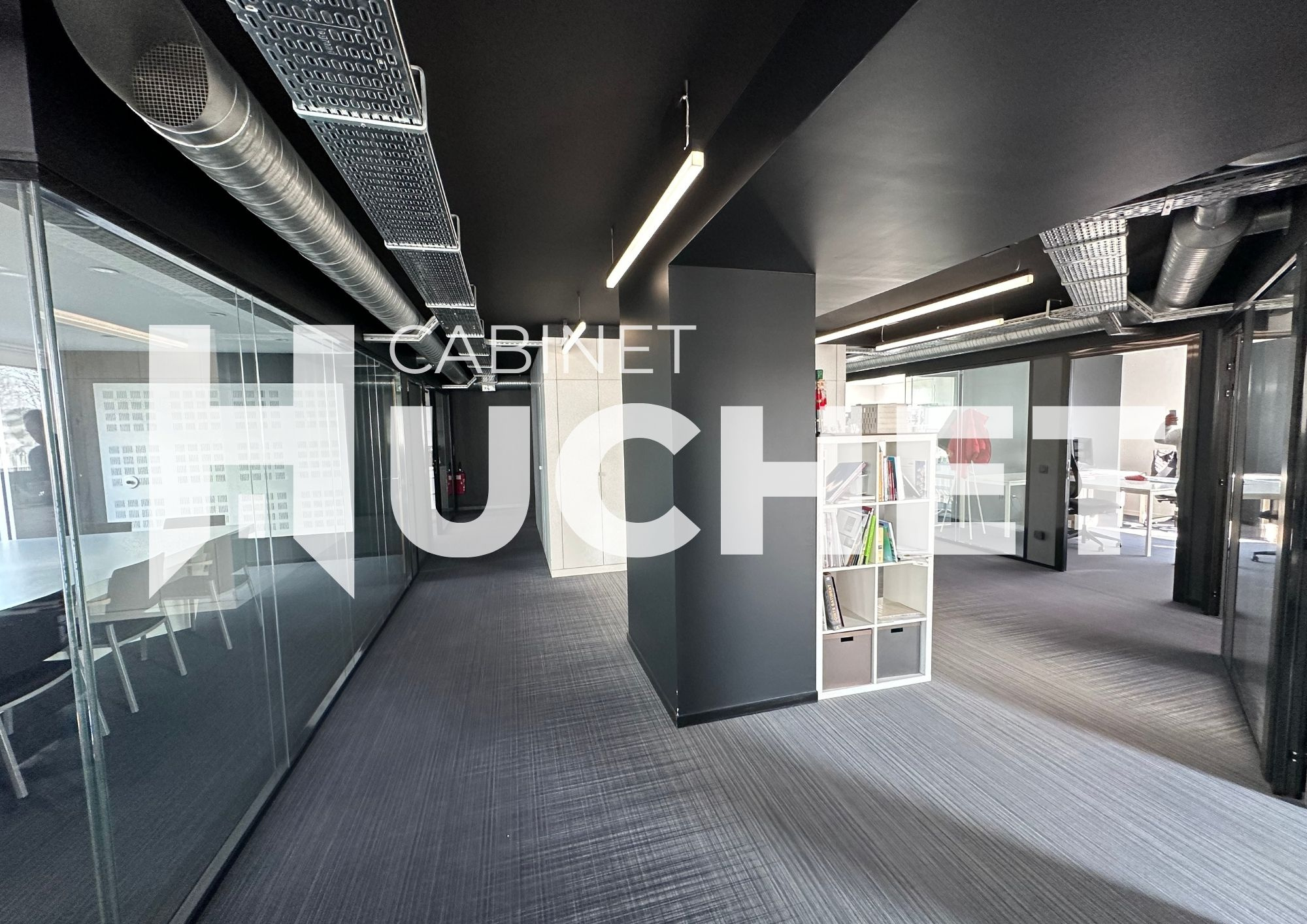/images/huchet-immobilier/37589_1.jpg