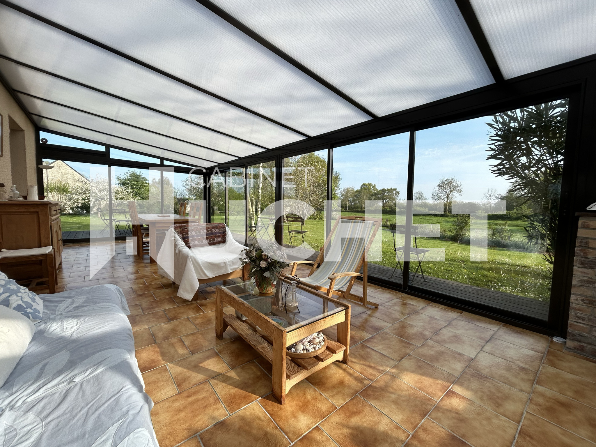 /images/huchet-immobilier/37634_1.jpg