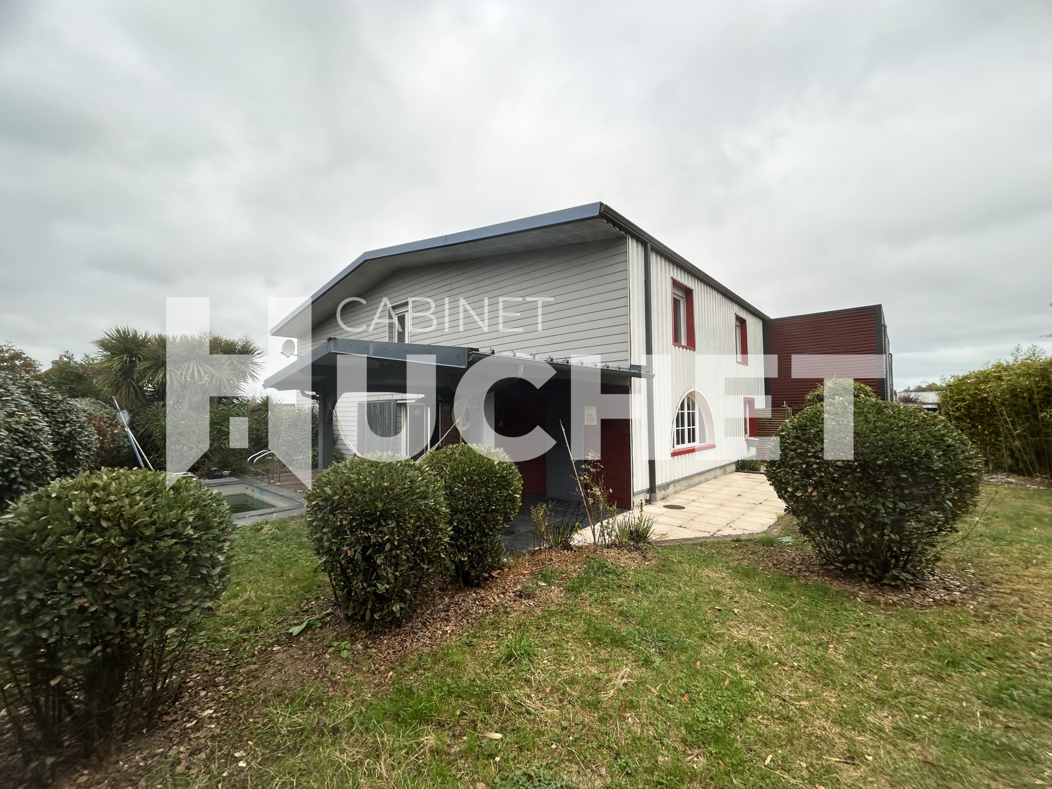 /images/huchet-immobilier/37661_1.jpg