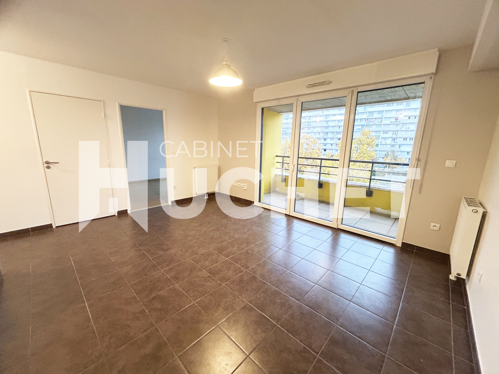 /images/huchet-immobilier/37662_1.jpg