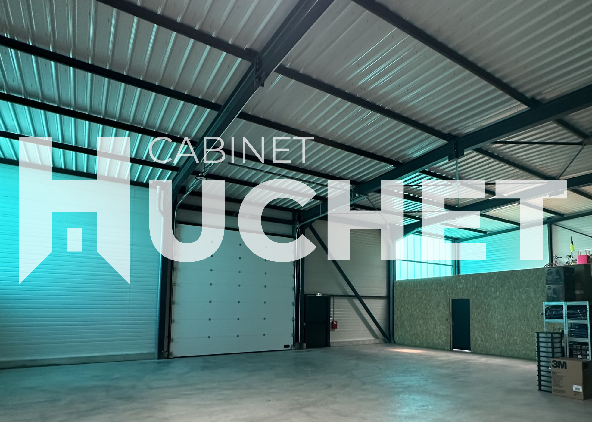 /images/huchet-immobilier/376_1.jpg