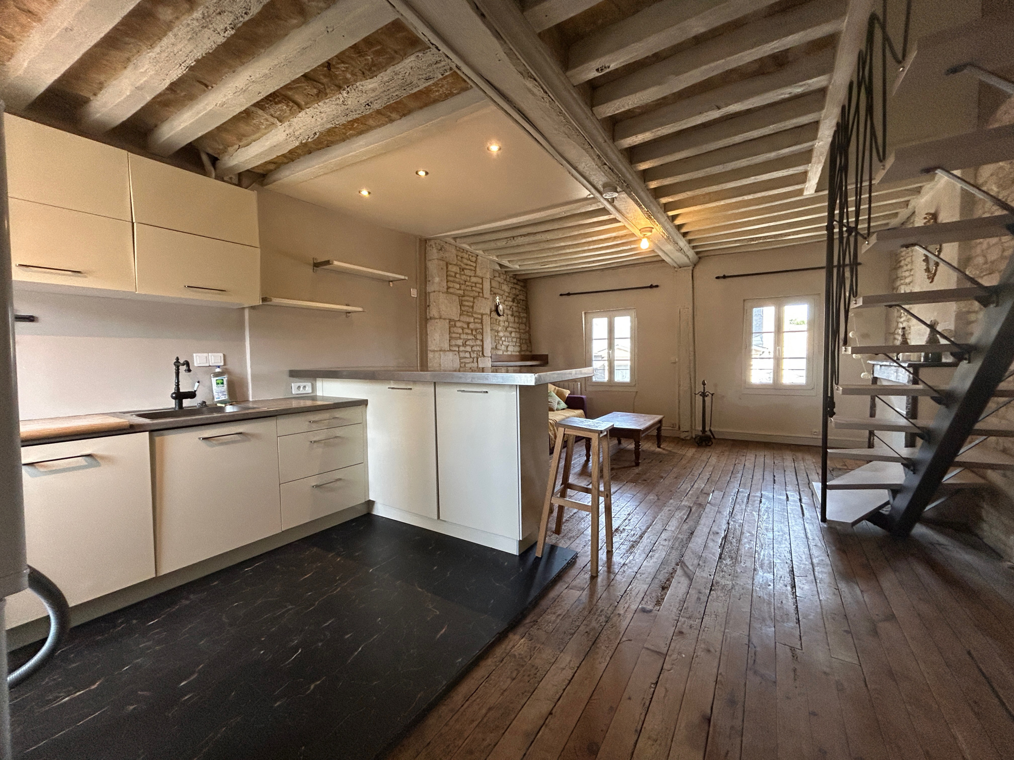 /images/huchet-immobilier/377_1.jpg
