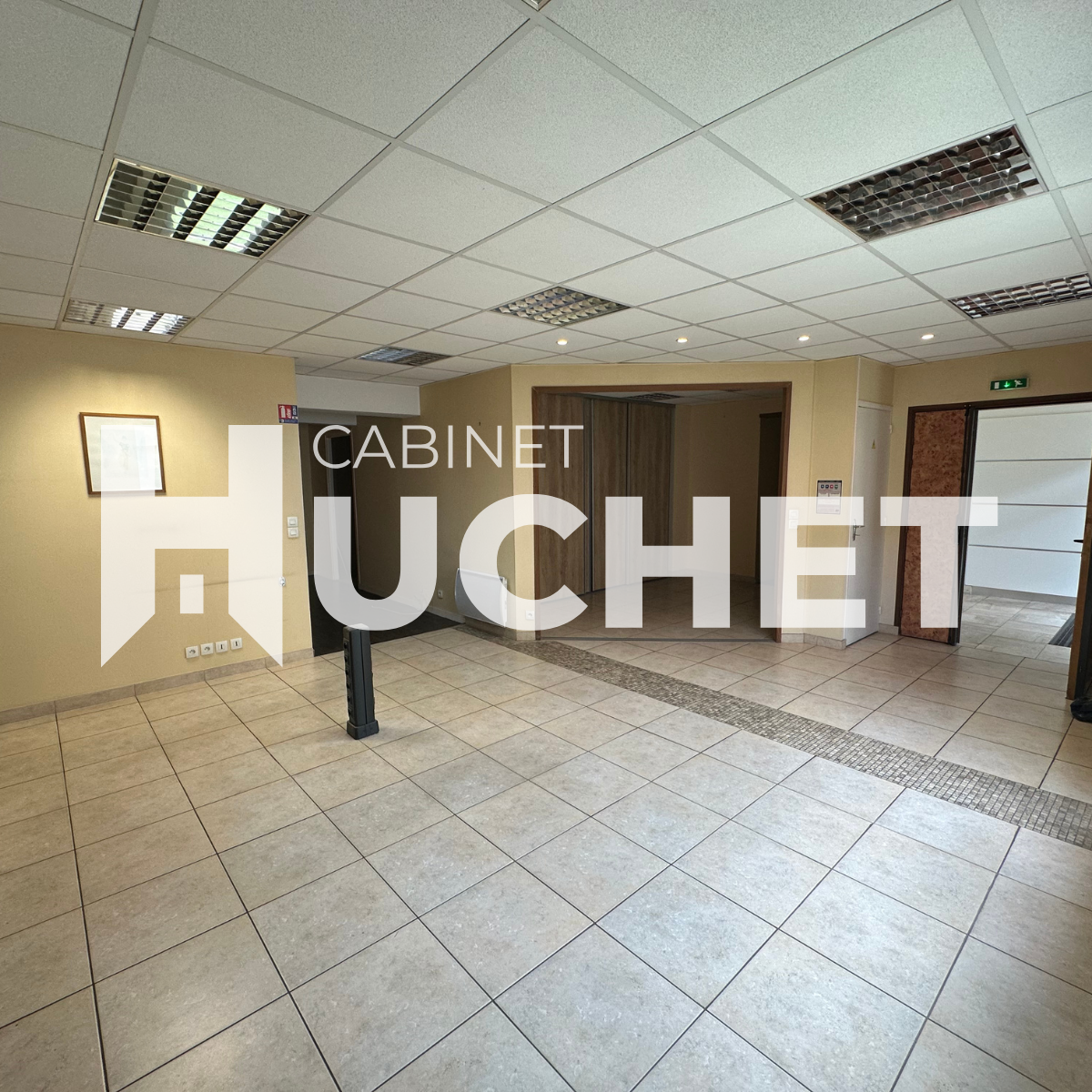 /images/huchet-immobilier/38052_1.png