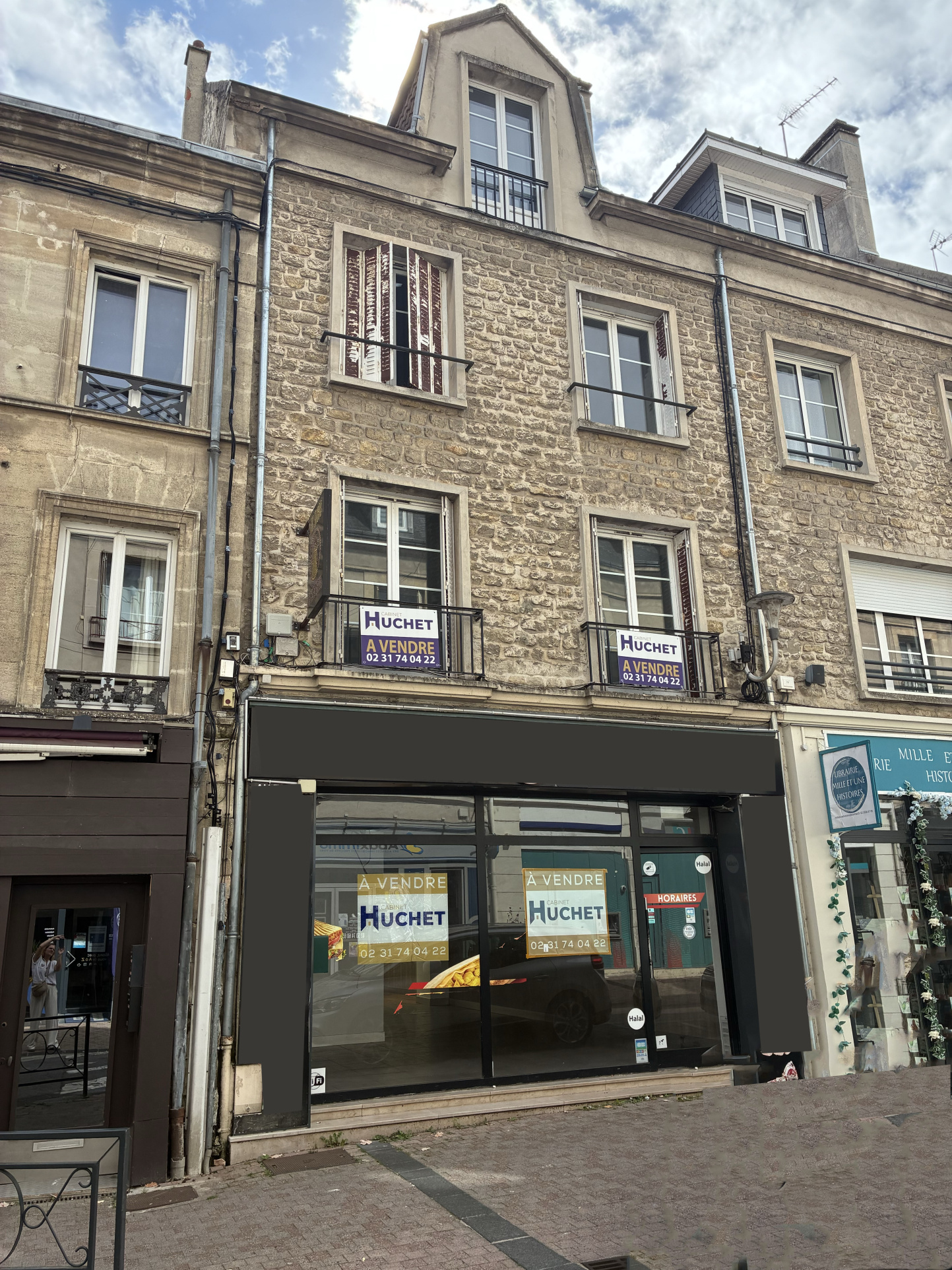 /images/huchet-immobilier/383_1.jpg