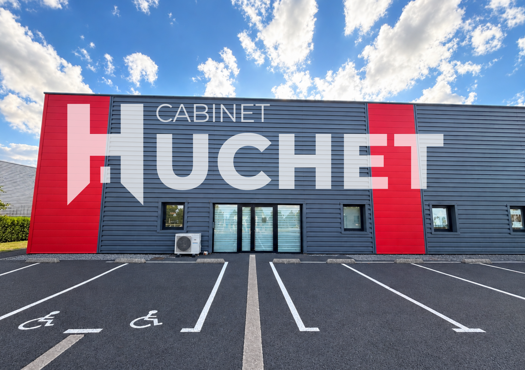 /images/huchet-immobilier/385_1.jpg