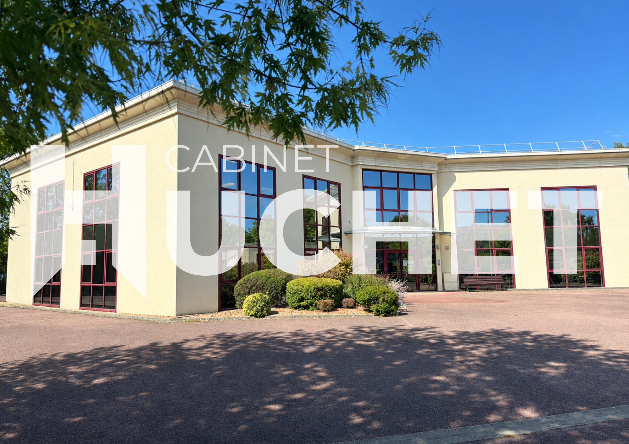 /images/huchet-immobilier/386_1.jpg