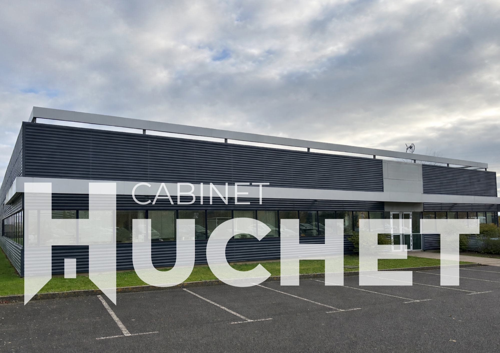 /images/huchet-immobilier/387_1.jpg