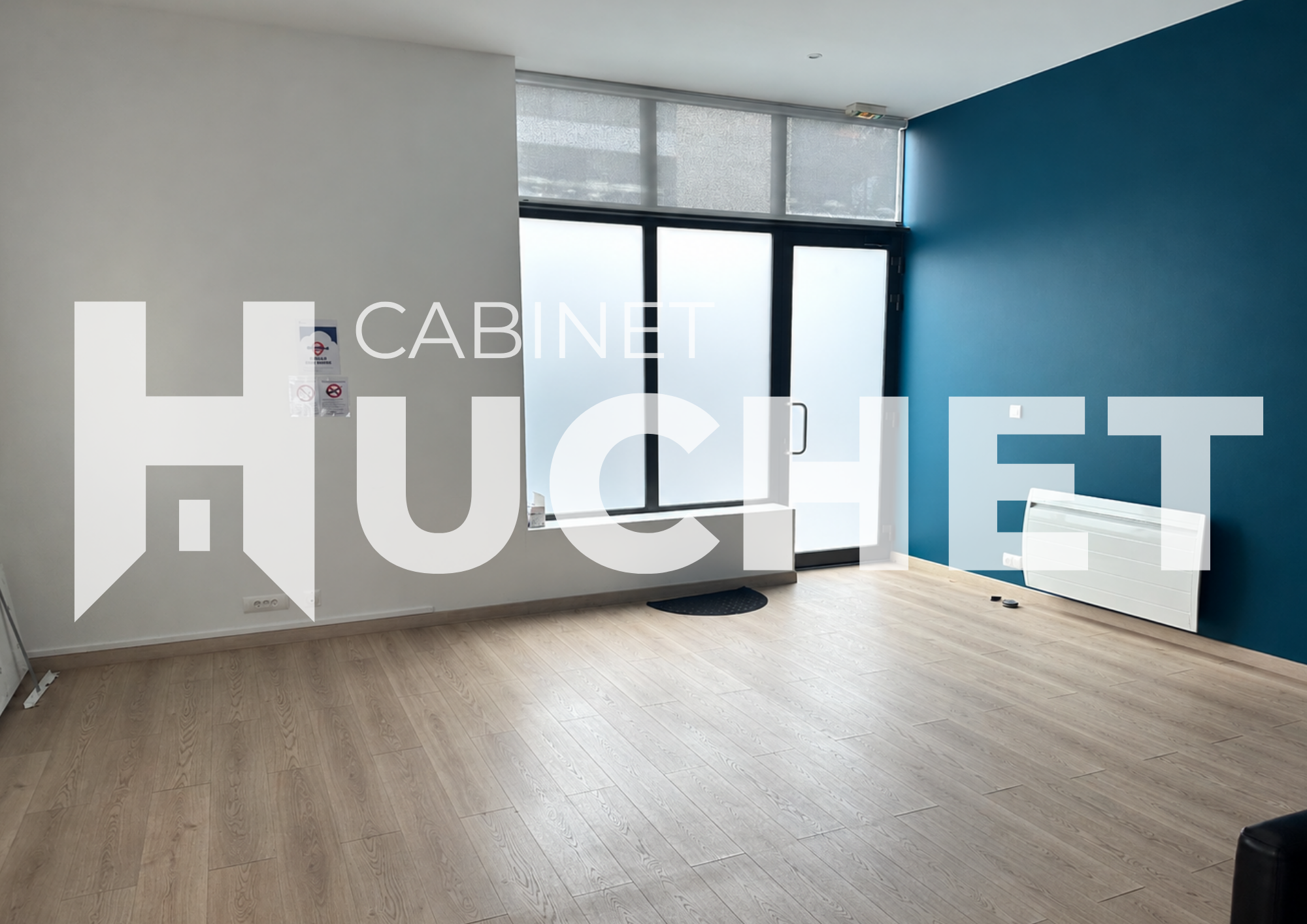 /images/huchet-immobilier/388_1.jpg