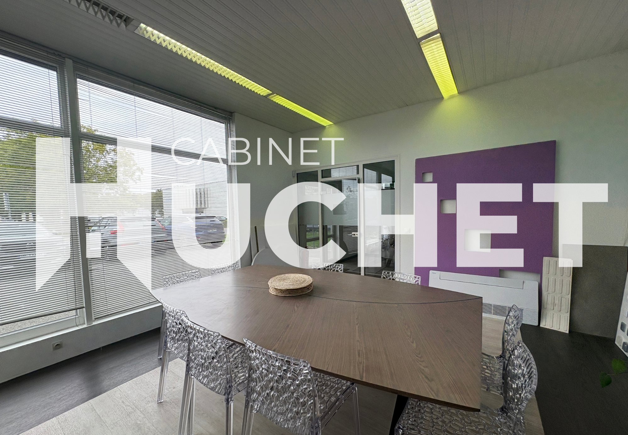 /images/huchet-immobilier/389_1.jpg