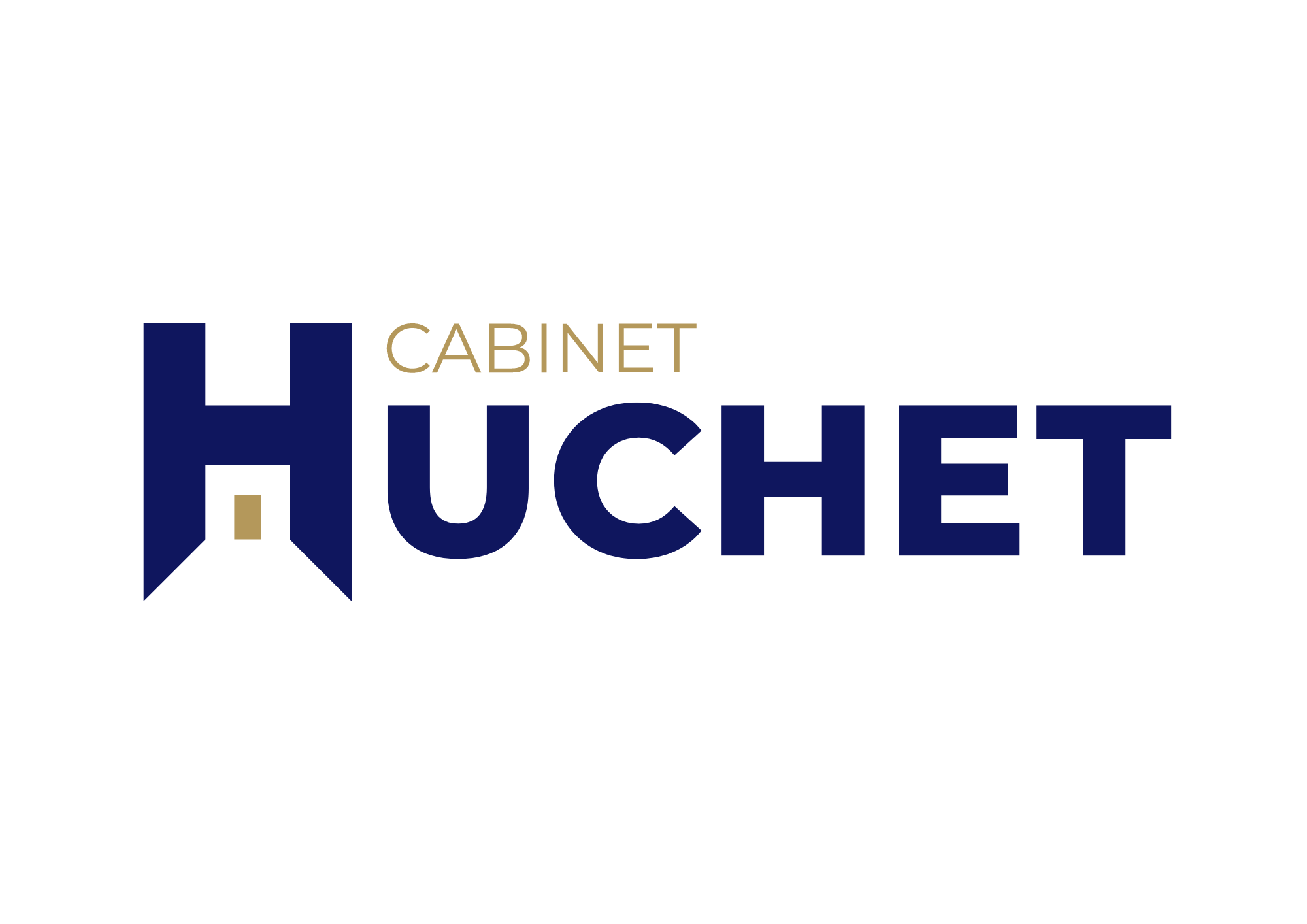 /images/huchet-immobilier/39299_1.png