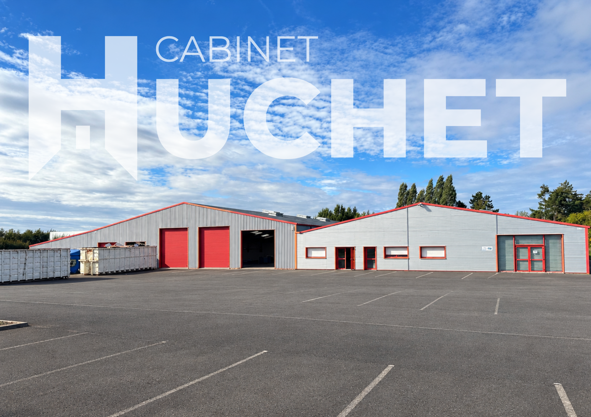 /images/huchet-immobilier/392_1.jpg
