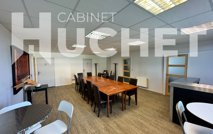 /images/huchet-immobilier/393_1.png