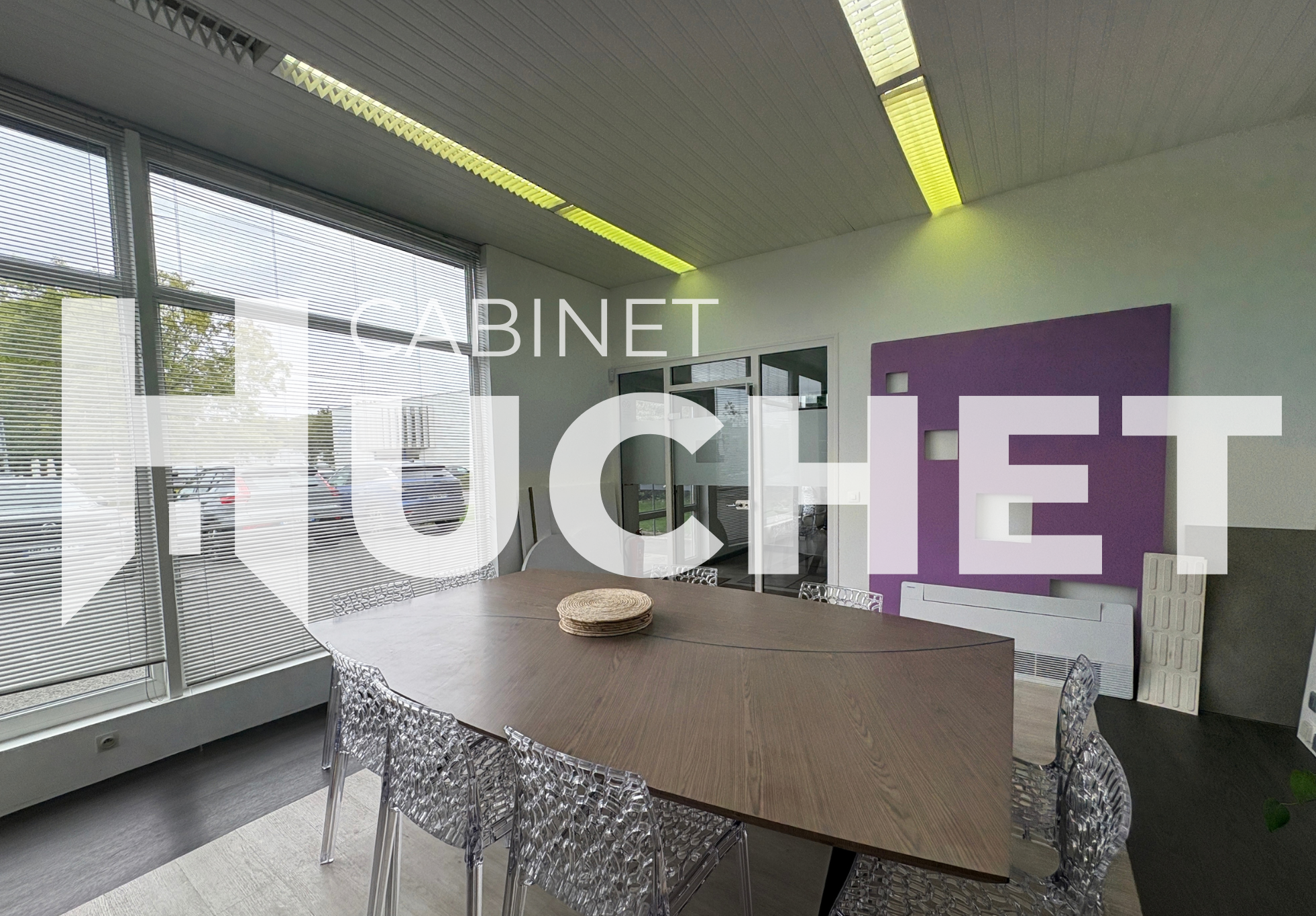 /images/huchet-immobilier/395_1.jpg