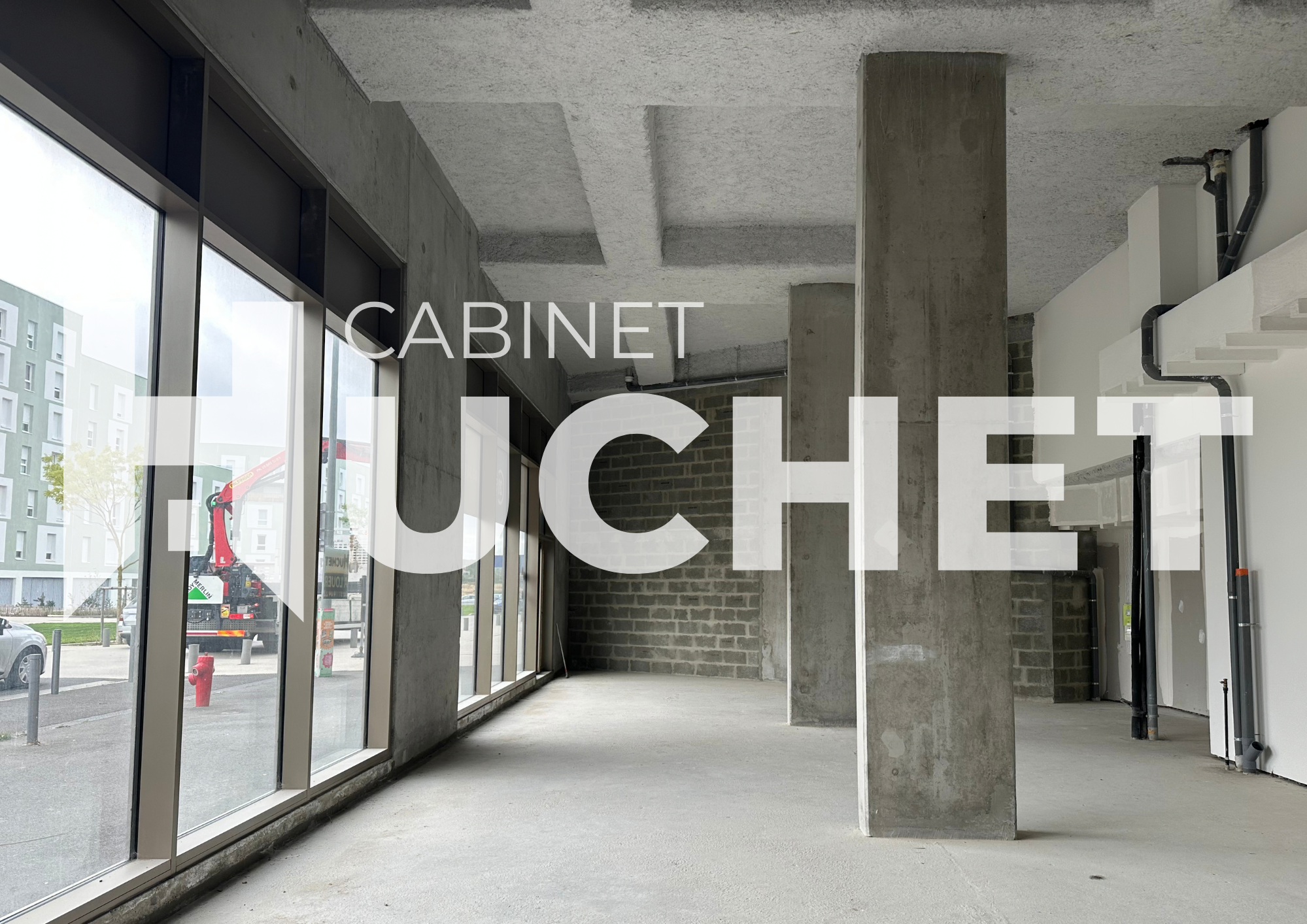 /images/huchet-immobilier/397_1.jpg