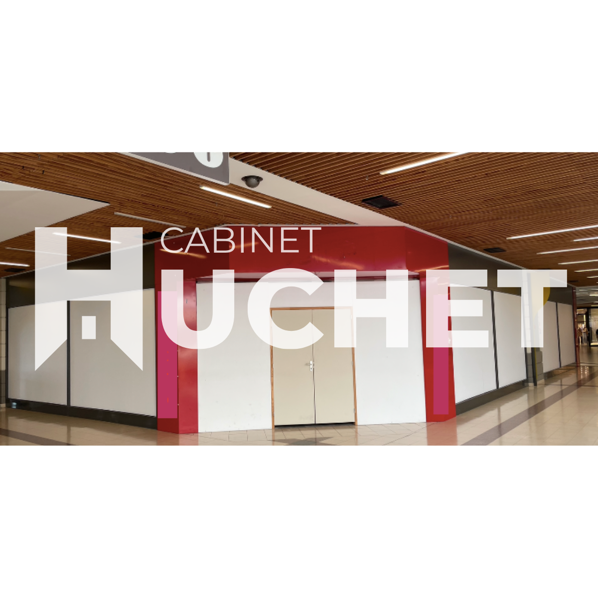 /images/huchet-immobilier/39814_1.png