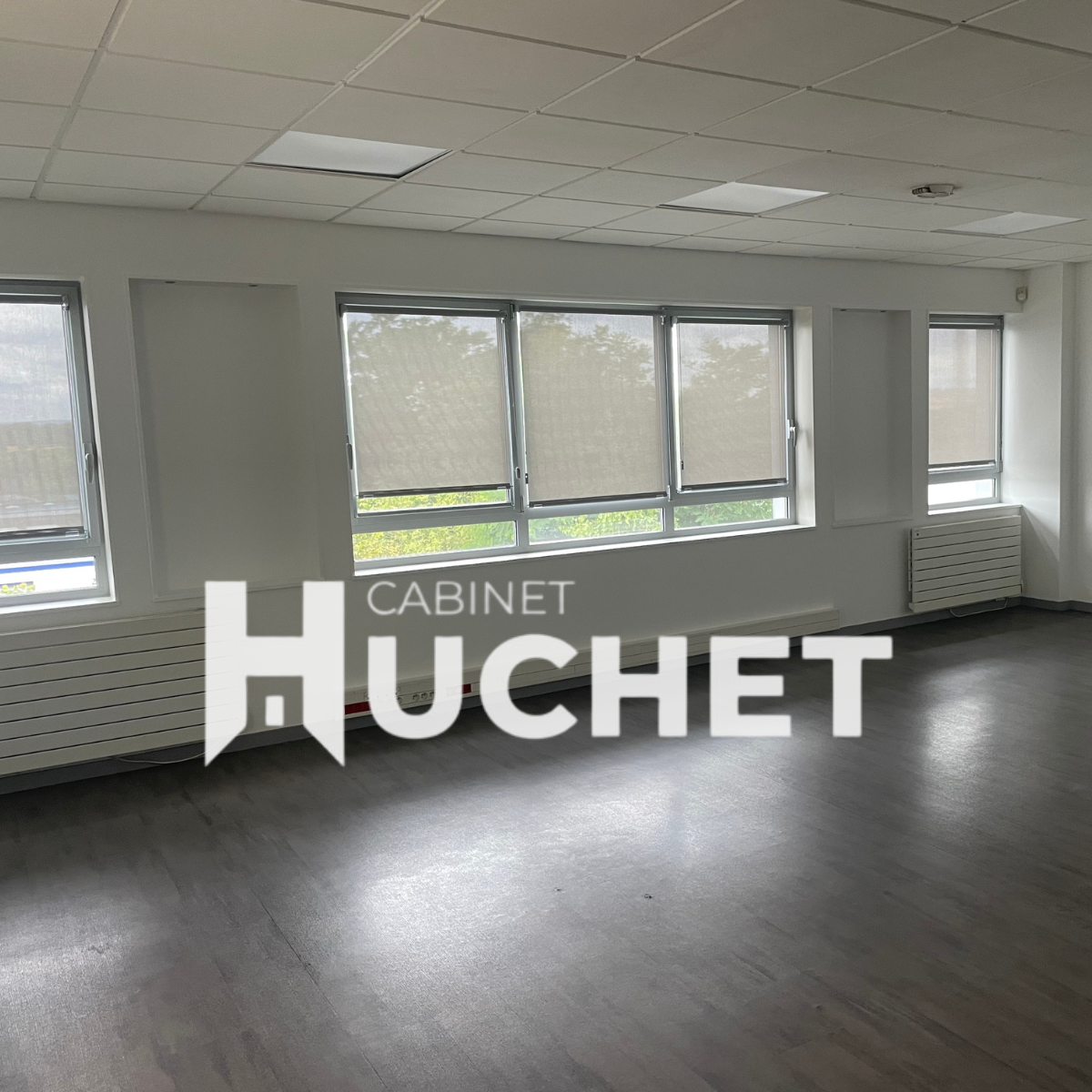 /images/huchet-immobilier/39945_1.png