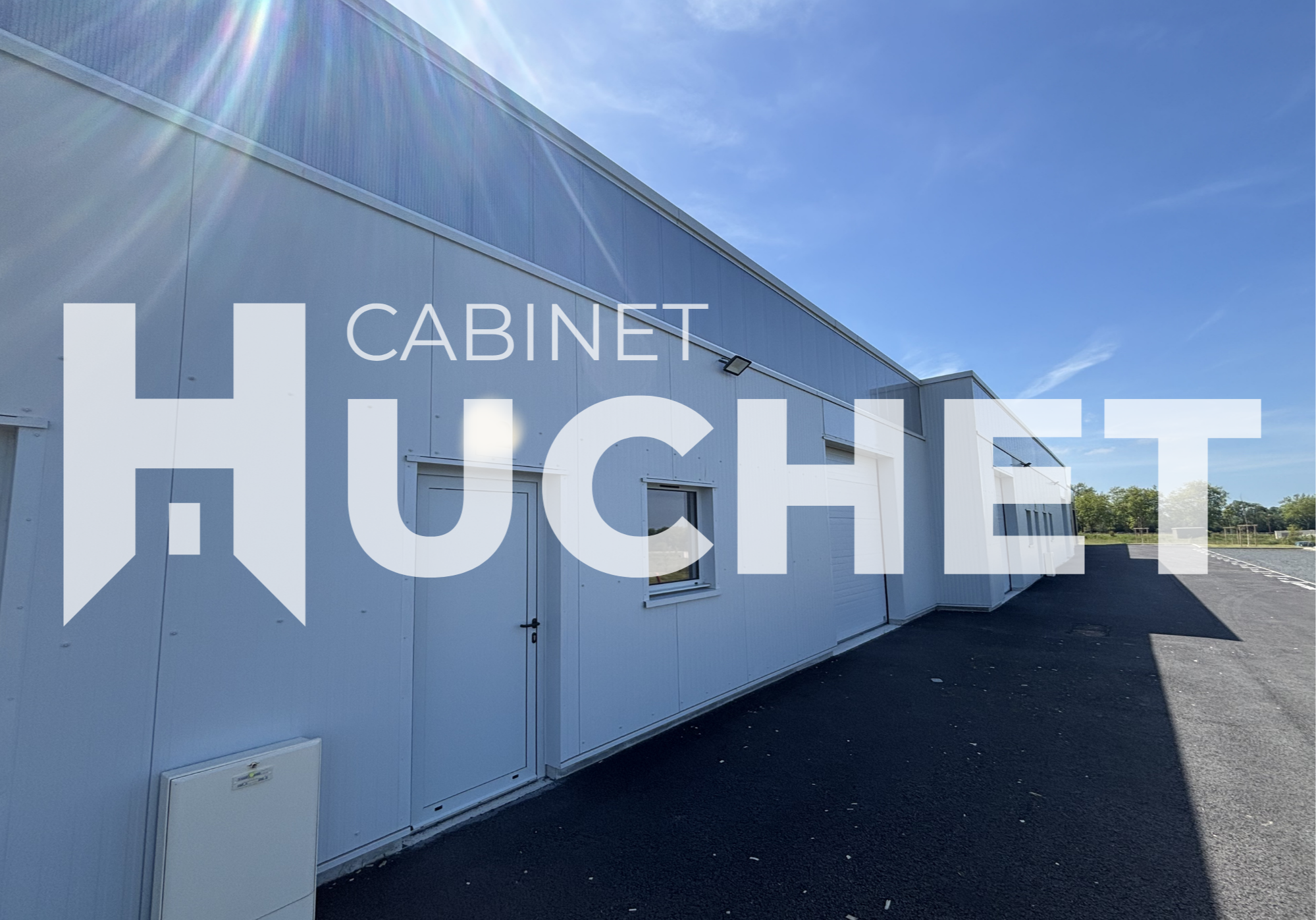 /images/huchet-immobilier/399_1.jpg