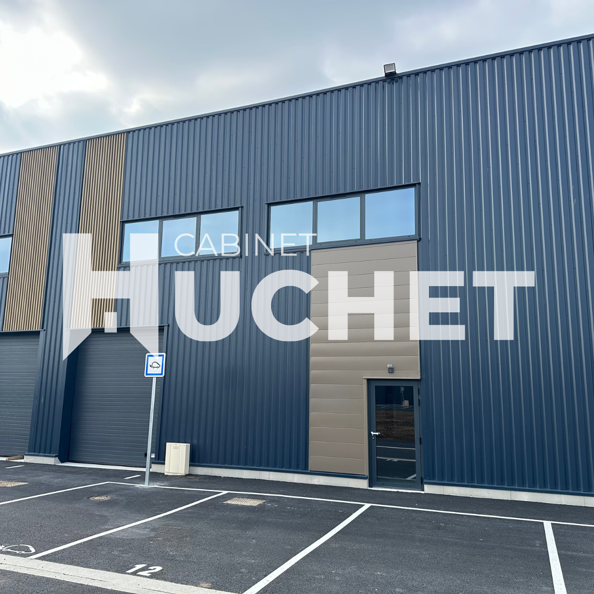 /images/huchet-immobilier/401_1.png