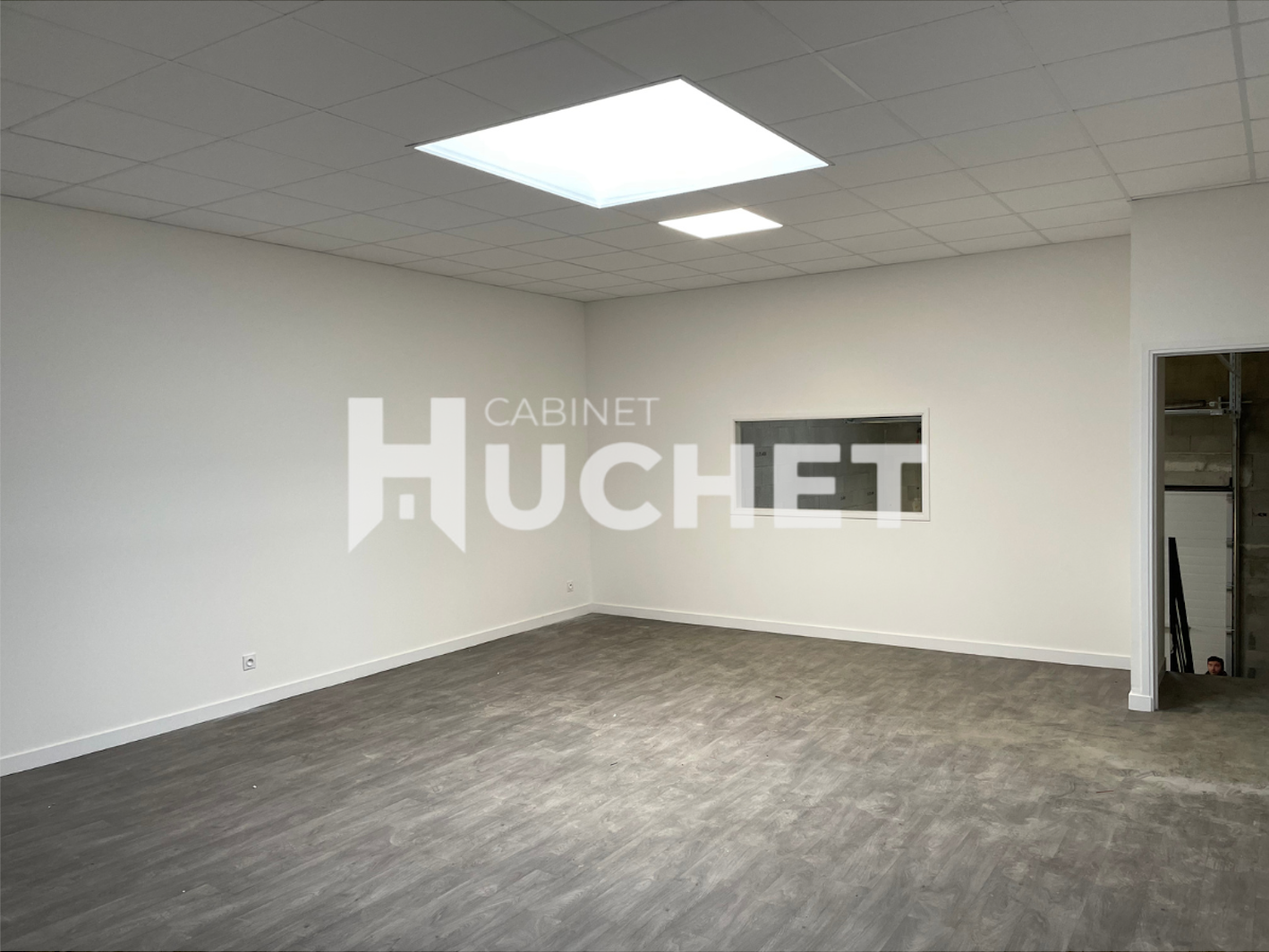 /images/huchet-immobilier/40430_1.png