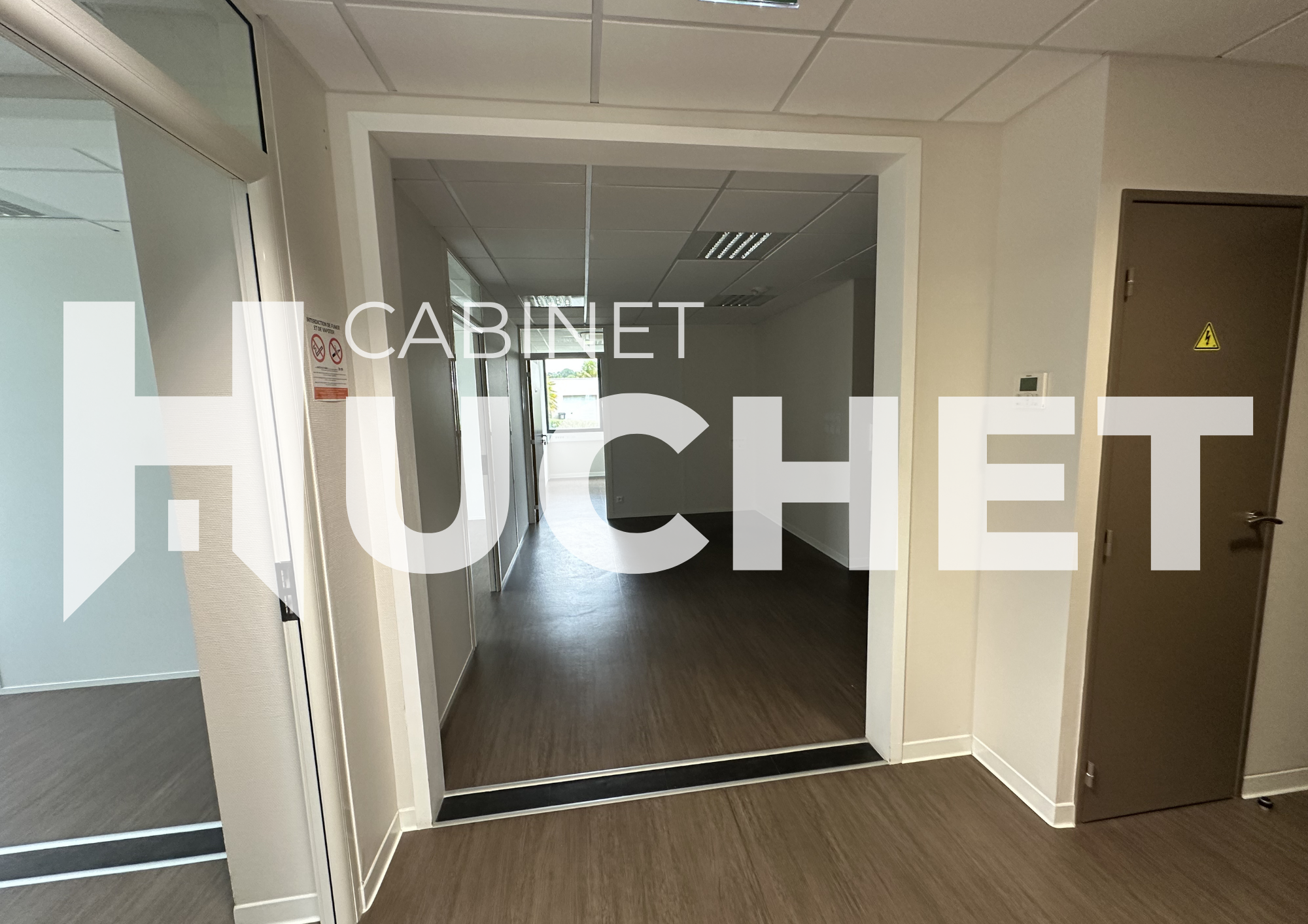/images/huchet-immobilier/404_1.jpg