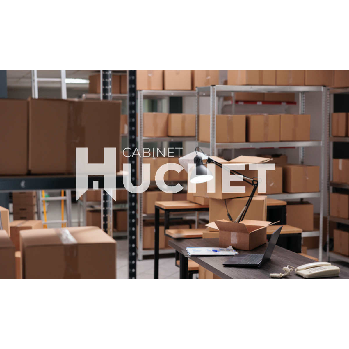 /images/huchet-immobilier/40670_1.png