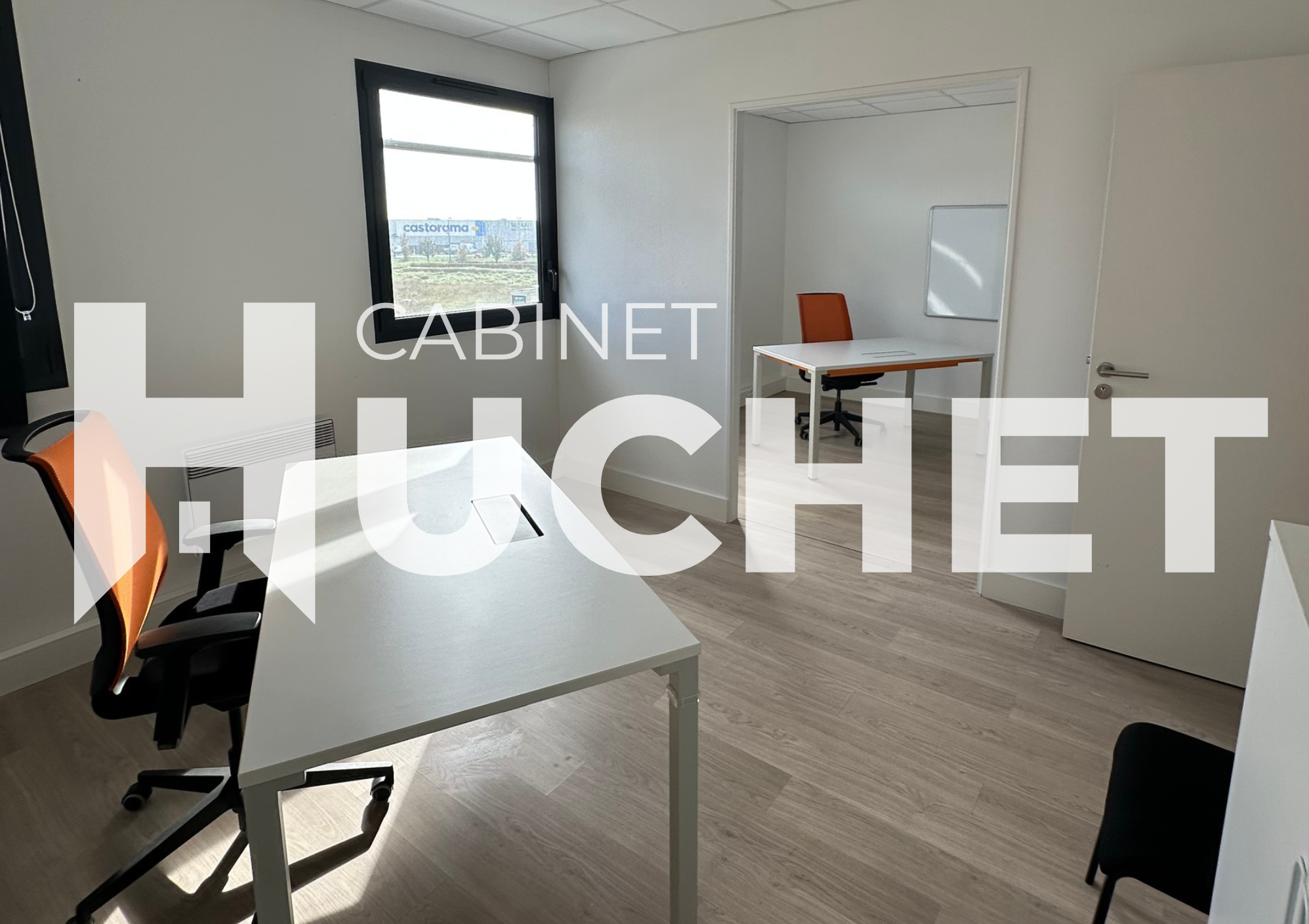 /images/huchet-immobilier/406_1.jpg