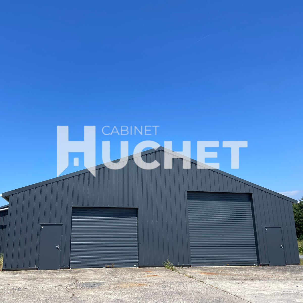 /images/huchet-immobilier/41954_1.png