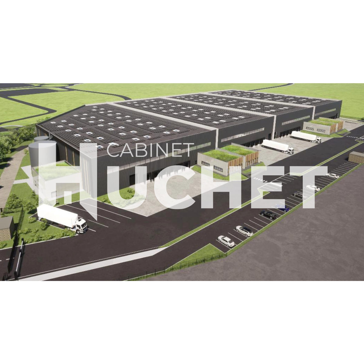 /images/huchet-immobilier/41975_1.png