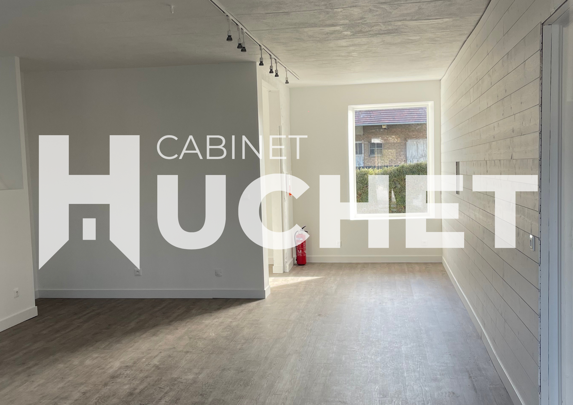 /images/huchet-immobilier/42405_1.png
