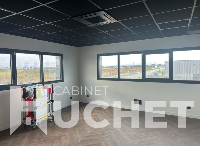 /images/huchet-immobilier/42414_1.png