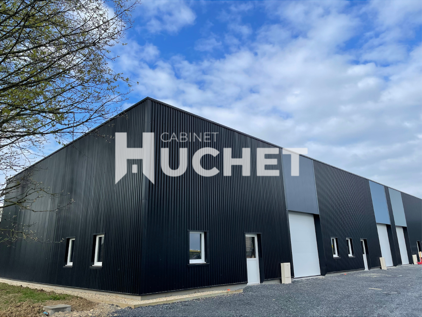 /images/huchet-immobilier/42570_1.png
