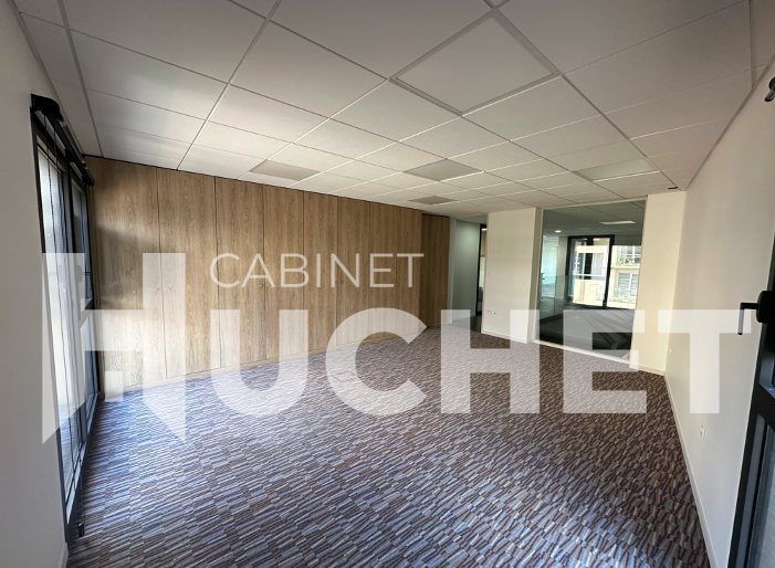 /images/huchet-immobilier/43032_1.png