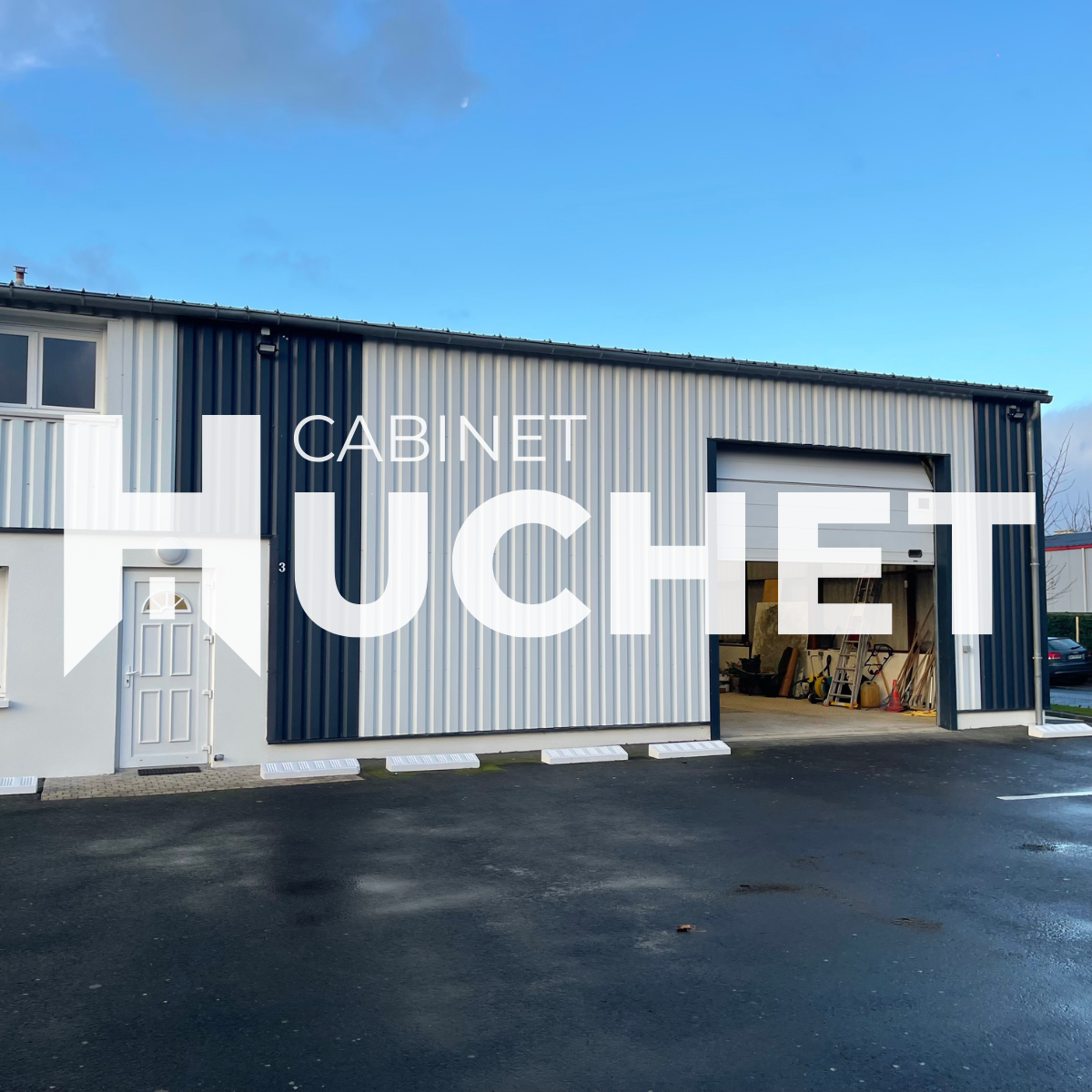 /images/huchet-immobilier/43164_1.png