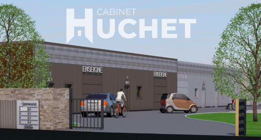 /images/huchet-immobilier/43177_1.png