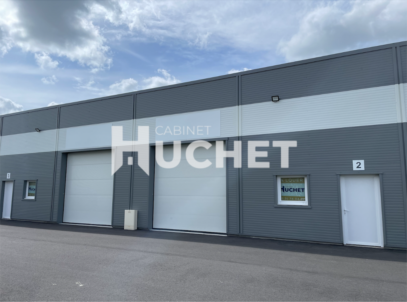 /images/huchet-immobilier/43396_1.png