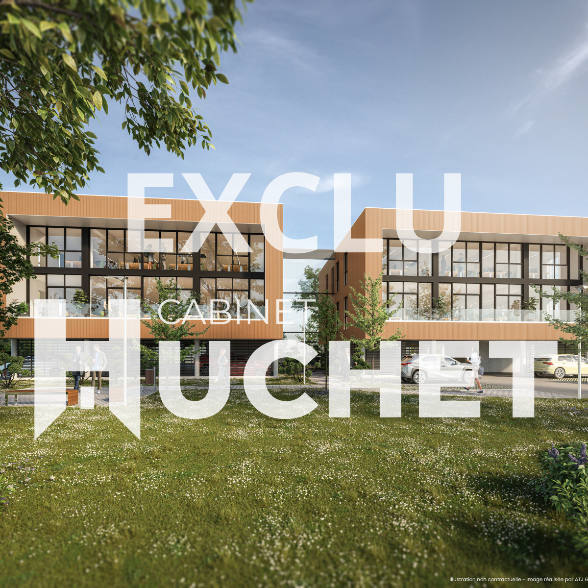 /images/huchet-immobilier/44031_1.png