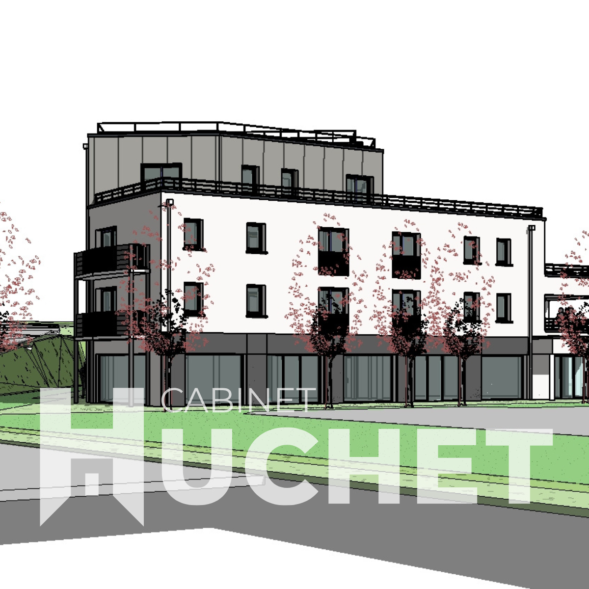 /images/huchet-immobilier/45281_1.png